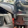 toyota c-hr 2020 -TOYOTA 【豊田 331ﾉ3310】--C-HR 3BA-NGX10--NGX10-2015030---TOYOTA 【豊田 331ﾉ3310】--C-HR 3BA-NGX10--NGX10-2015030- image 8