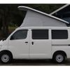 toyota liteace-van 2019 CFJ1646858 image 25
