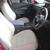 mazda cx-3 2020 -MAZDA--CX-30 DM8P-108294---MAZDA--CX-30 DM8P-108294- image 4