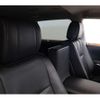 toyota century 2018 quick_quick_DAA-UWG60_UWG60-0001342 image 18