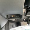 honda fit 2017 -HONDA--Fit DAA-GP6--GP6-3400922---HONDA--Fit DAA-GP6--GP6-3400922- image 23