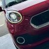toyota passo 2017 -TOYOTA--Passo DBA-M700A--M700A-0089388---TOYOTA--Passo DBA-M700A--M700A-0089388- image 24