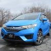 honda fit 2014 -HONDA--Fit GP6--3004382---HONDA--Fit GP6--3004382- image 24