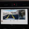 jaguar f-pace 2022 CFJ1570134 image 10