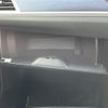 honda shuttle 2015 -HONDA--Shuttle DAA-GP7--GP7-1023889---HONDA--Shuttle DAA-GP7--GP7-1023889- image 14