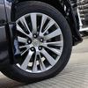 toyota alphard 2014 -TOYOTA--Alphard DBA-ANH20W--ANH20-8336541---TOYOTA--Alphard DBA-ANH20W--ANH20-8336541- image 18