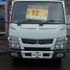 mitsubishi-fuso canter 2012 -MITSUBISHI--Canter FGA20--FGA20-505001---MITSUBISHI--Canter FGA20--FGA20-505001- image 1