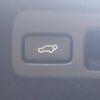 toyota harrier 2019 CFJ1581971 image 6