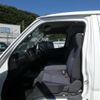 nissan caravan-van 2012 quick_quick_CBF-VRE25_VRE25-045134 image 13