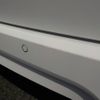 nissan serena 2020 -NISSAN--Serena GNC27--021469---NISSAN--Serena GNC27--021469- image 13