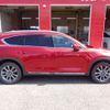 mazda cx-8 2019 CFJ1676655 image 42