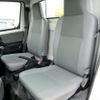 toyota townace-truck 2022 CFJ1382140 image 18