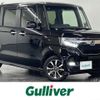 honda n-box 2019 -HONDA--N BOX DBA-JF3--JF3-1202911---HONDA--N BOX DBA-JF3--JF3-1202911- image 1