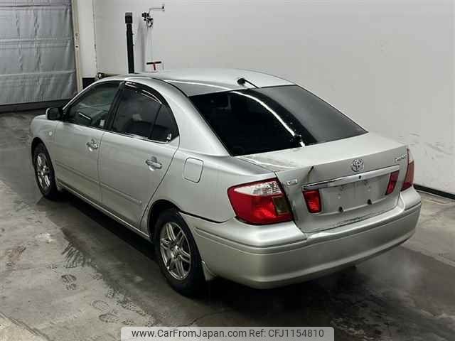 toyota premio 2002 -TOYOTA--Premio AZT240-0004383---TOYOTA--Premio AZT240-0004383- image 2