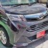 toyota tank 2019 -TOYOTA--Tank DBA-M900A--0254182---TOYOTA--Tank DBA-M900A--0254182- image 7