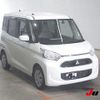 mitsubishi ek-space 2018 -MITSUBISHI--ek Space B11A-0306218---MITSUBISHI--ek Space B11A-0306218- image 1