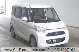 mitsubishi ek-space 2018 -MITSUBISHI--ek Space B11A-0306218---MITSUBISHI--ek Space B11A-0306218-