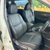 nissan x-trail 2015 -NISSAN--X-Trail DAA-HNT32--HNT32-109964---NISSAN--X-Trail DAA-HNT32--HNT32-109964- image 9