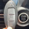 mitsubishi ek-cross 2019 quick_quick_B35W_B35W-0000249 image 7