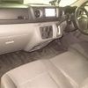 nissan caravan-van 2019 -NISSAN--Caravan Van CS4E26-103841---NISSAN--Caravan Van CS4E26-103841- image 5