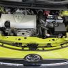 toyota sienta 2017 CFJ1630598 image 18