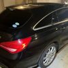 mercedes-benz cla-class 2015 CFJ1553080 image 5