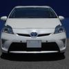 toyota prius 2012 -TOYOTA--Prius DAA-ZVW30--ZVW30-1605856---TOYOTA--Prius DAA-ZVW30--ZVW30-1605856- image 2