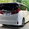 toyota alphard 2022 -TOYOTA--Alphard 3BA-AGH30W--AGH30-0429567---TOYOTA--Alphard 3BA-AGH30W--AGH30-0429567- image 19