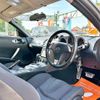 nissan fairlady-z 2003 -NISSAN 【千葉 303ｾ3995】--Fairlady Z UA-Z33--Z33-009862---NISSAN 【千葉 303ｾ3995】--Fairlady Z UA-Z33--Z33-009862- image 17