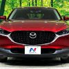 mazda cx-3 2020 quick_quick_DMEP_DMEP-116305 image 14