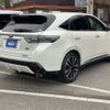 toyota harrier 2016 -TOYOTA--Harrier DBA-ZSU60W--ZSU60-0080039---TOYOTA--Harrier DBA-ZSU60W--ZSU60-0080039- image 4
