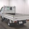 mazda bongo-truck 2012 -MAZDA 【群馬 400ﾇ9019】--Bongo Truck SKP2T-105210---MAZDA 【群馬 400ﾇ9019】--Bongo Truck SKP2T-105210- image 2