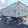 isuzu forward 2019 CFJ1543667 image 4