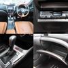 subaru impreza 2010 CFJ1682495 image 5