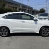 honda vezel 2016 -HONDA--VEZEL DAA-RU3--RU3-1216854---HONDA--VEZEL DAA-RU3--RU3-1216854- image 16