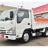 isuzu elf-truck 2020 quick_quick_2RG-NKR88AN_7009311 image 1