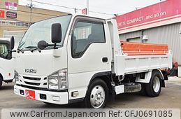 isuzu elf-truck 2020 quick_quick_2RG-NKR88AN_7009311