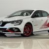 renault megane 2020 -RENAULT--Renault Megane ABA-BBM5P--VF1RFB004K0800772---RENAULT--Renault Megane ABA-BBM5P--VF1RFB004K0800772- image 1