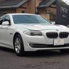 bmw 5-series 2013 -BMW--BMW 5 Series DBA-XG28--WBAXG32000D121609---BMW--BMW 5 Series DBA-XG28--WBAXG32000D121609- image 15