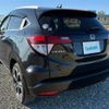 honda vezel 2016 -HONDA--VEZEL DAA-RU3--RU3-1219742---HONDA--VEZEL DAA-RU3--RU3-1219742- image 15