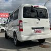 toyota townace-van 2023 quick_quick_S403M_S403M-0019535 image 2