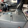 mitsubishi-fuso super-great 1999 -MITSUBISHI--Super Great FS510VZ-501165---MITSUBISHI--Super Great FS510VZ-501165- image 6
