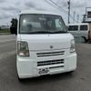 suzuki every 2007 quick_quick_EBD-DA64V_DA64V-194537 image 2
