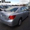 toyota allion 2008 CFJ1834071 image 6