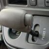 daihatsu hijet-van 2017 -DAIHATSU--Hijet Van EBD-S321V--S321V-0326489---DAIHATSU--Hijet Van EBD-S321V--S321V-0326489- image 14
