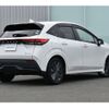 nissan note 2021 -NISSAN--Note 6AA-E13--E13-028976---NISSAN--Note 6AA-E13--E13-028976- image 3