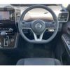 nissan serena 2020 -NISSAN--Serena DAA-GC27--GC27-056893---NISSAN--Serena DAA-GC27--GC27-056893- image 4