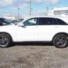 mercedes-benz glc-class 2019 -MERCEDES-BENZ--Benz GLC 3DA-253915--WDC2539152F686959---MERCEDES-BENZ--Benz GLC 3DA-253915--WDC2539152F686959- image 37