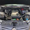 suzuki escudo 2012 CFJ1705072 image 8
