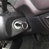 mitsubishi pajero-mini 2010 CFJ1849776 image 9